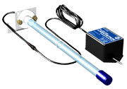 Replacement Bio-Fighter UV lamps