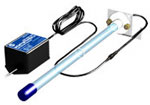 Replacement Bio-Fighter UV lamps
