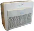 UV HEPA ionic air purifier, XJ-3000C