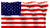 United States of Amercia